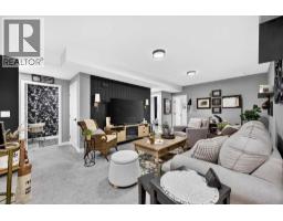 259 Marina Cove Se, Calgary, AB T3M3P4 Photo 33
