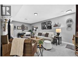 259 Marina Cove Se, Calgary, AB T3M3P4 Photo 34