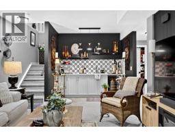 259 Marina Cove Se, Calgary, AB T3M3P4 Photo 35