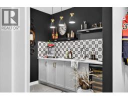 259 Marina Cove Se, Calgary, AB T3M3P4 Photo 36