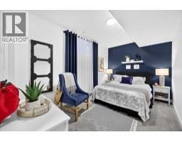 259 Marina Cove Se, Calgary, AB T3M3P4 Photo 37