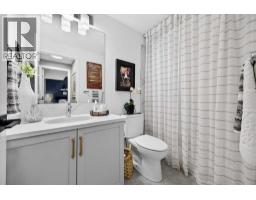 259 Marina Cove Se, Calgary, AB T3M3P4 Photo 38