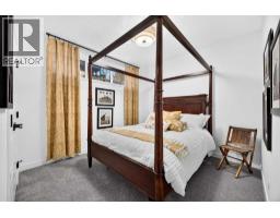 259 Marina Cove Se, Calgary, AB T3M3P4 Photo 39