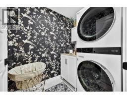 259 Marina Cove Se, Calgary, AB T3M3P4 Photo 40