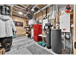 259 Marina Cove Se, Calgary, AB T3M3P4 Photo 41
