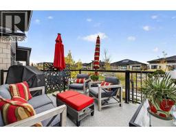 259 Marina Cove Se, Calgary, AB T3M3P4 Photo 42