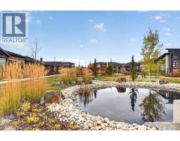 259 Marina Cove Se, Calgary, AB T3M3P4 Photo 44