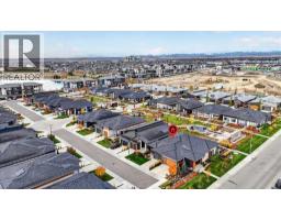 259 Marina Cove Se, Calgary, AB T3M3P4 Photo 45