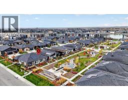 259 Marina Cove Se, Calgary, AB T3M3P4 Photo 46