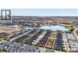 259 Marina Cove Se, Calgary, AB T3M3P4 Photo 47