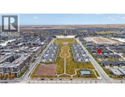 259 Marina Cove Se, Calgary, AB T3M3P4 Photo 48