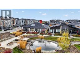 259 Marina Cove Se, Calgary, AB T3M3P4 Photo 49