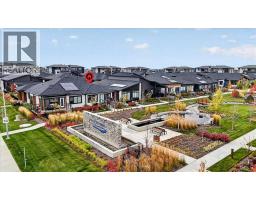 259 Marina Cove Se, Calgary, AB T3M3P4 Photo 50