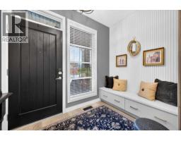 2pc Bathroom - 259 Marina Cove Se, Calgary, AB T3M3P4 Photo 6