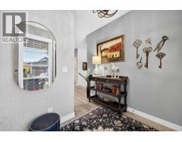 Den - 259 Marina Cove Se, Calgary, AB T3M3P4 Photo 7