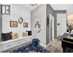 Recreational, Games room - 259 Marina Cove Se, Calgary, AB T3M3P4 Photo 8