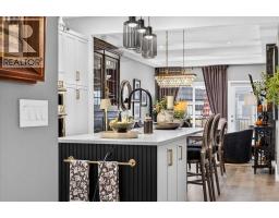 Other - 259 Marina Cove Se, Calgary, AB T3M3P4 Photo 9