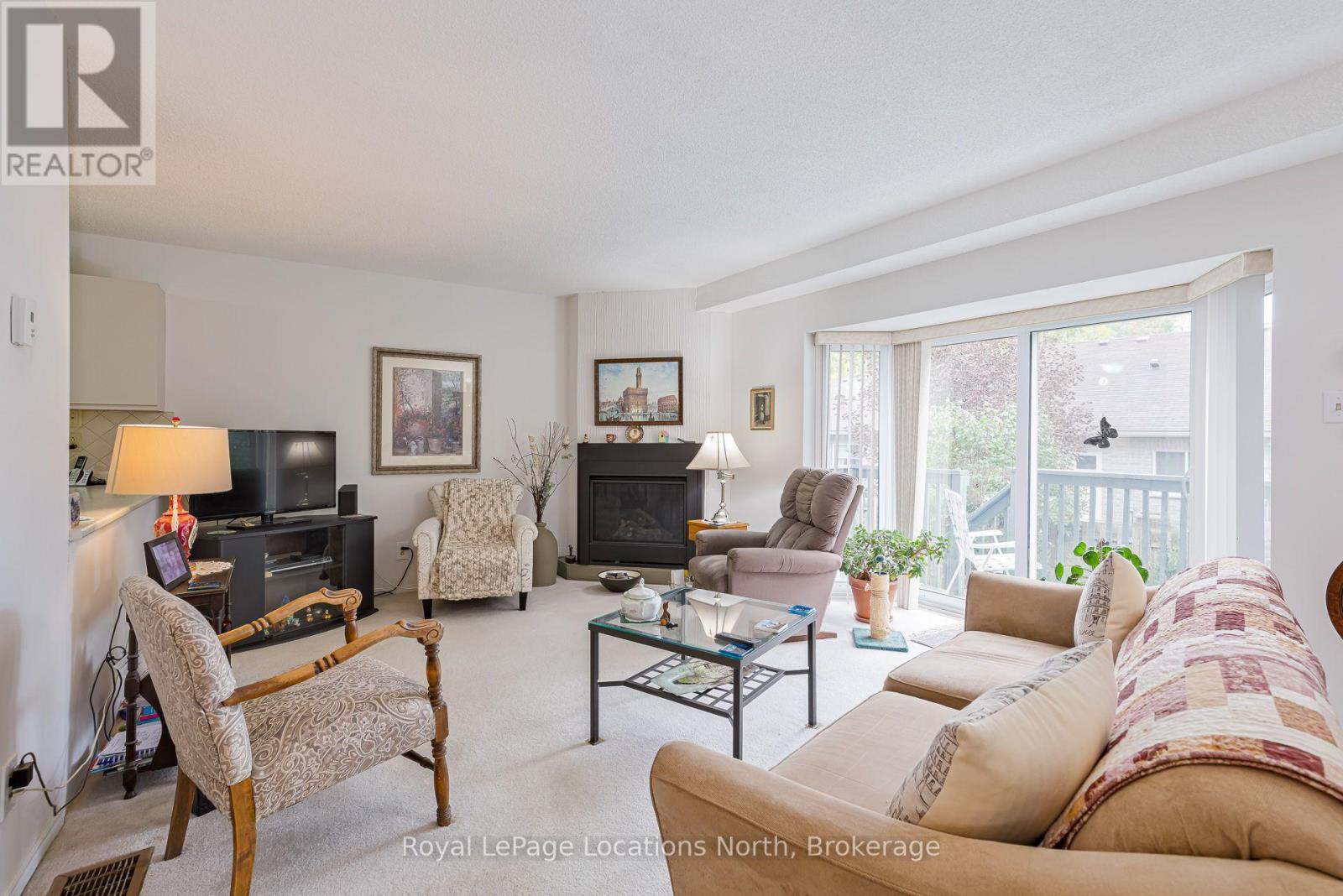 403 Thomas Street South — photo 12
