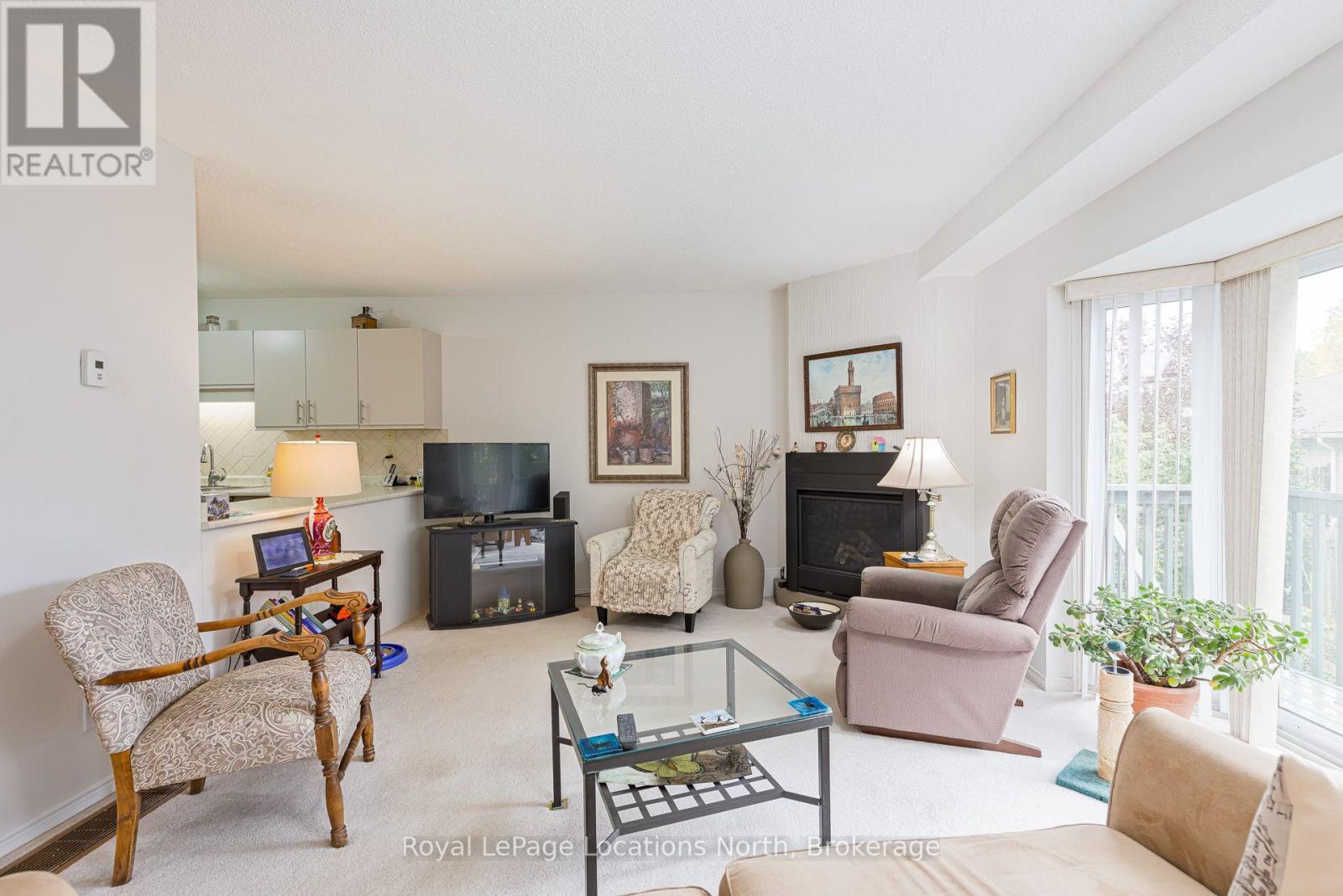 403 Thomas Street South — photo 13