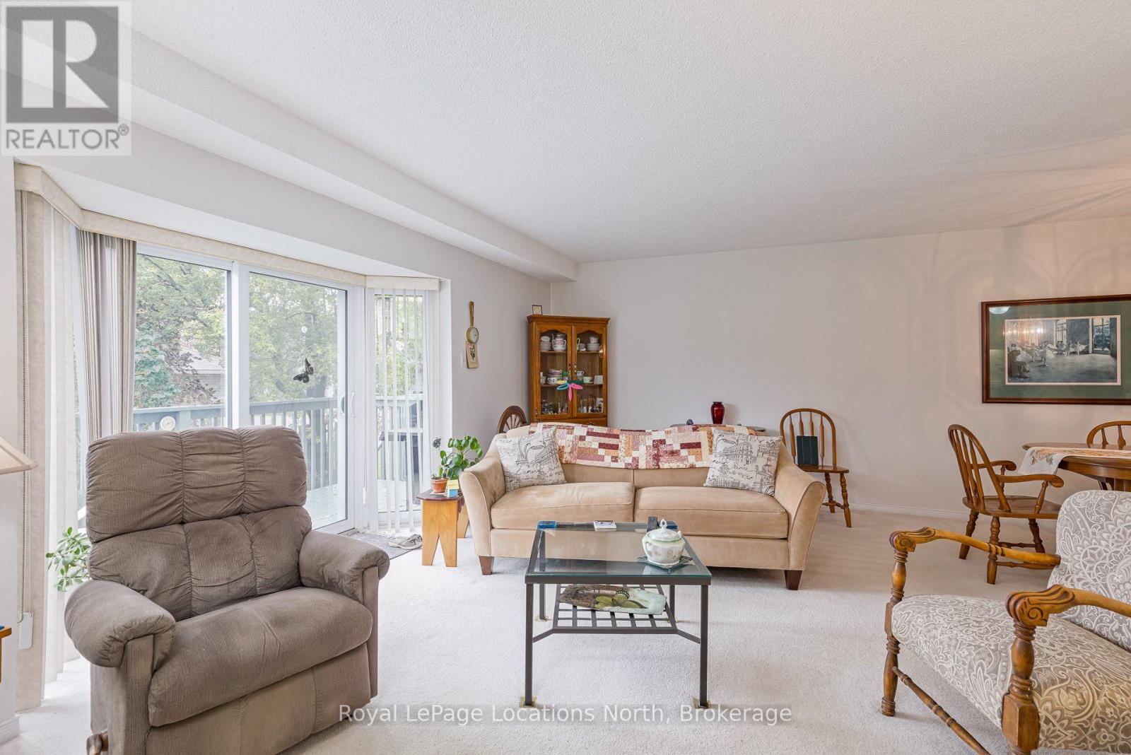 403 Thomas Street South — photo 14