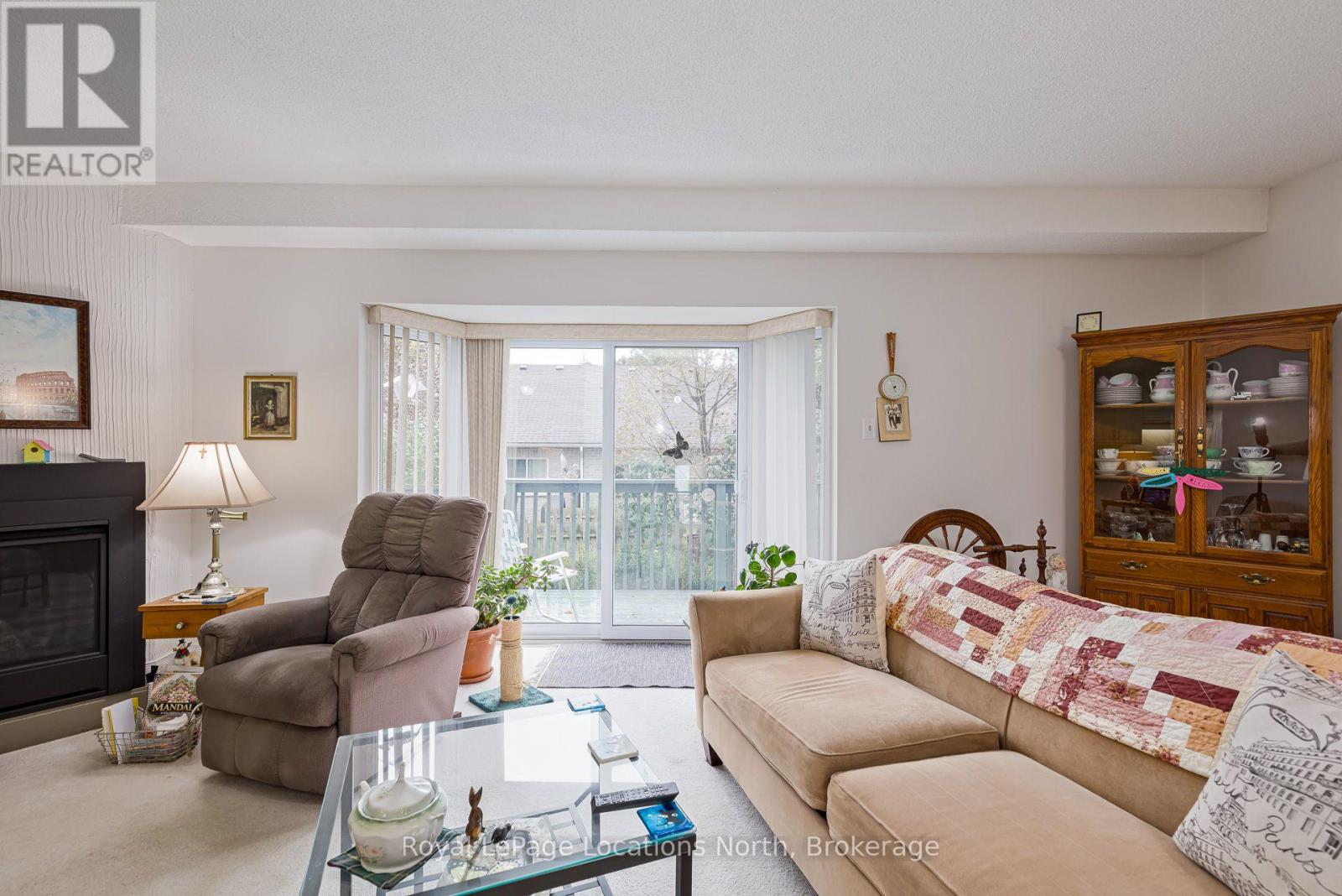 403 Thomas Street South — photo 16