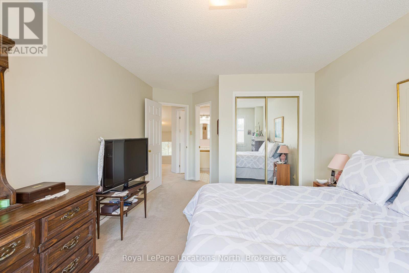 403 Thomas Street South — photo 21