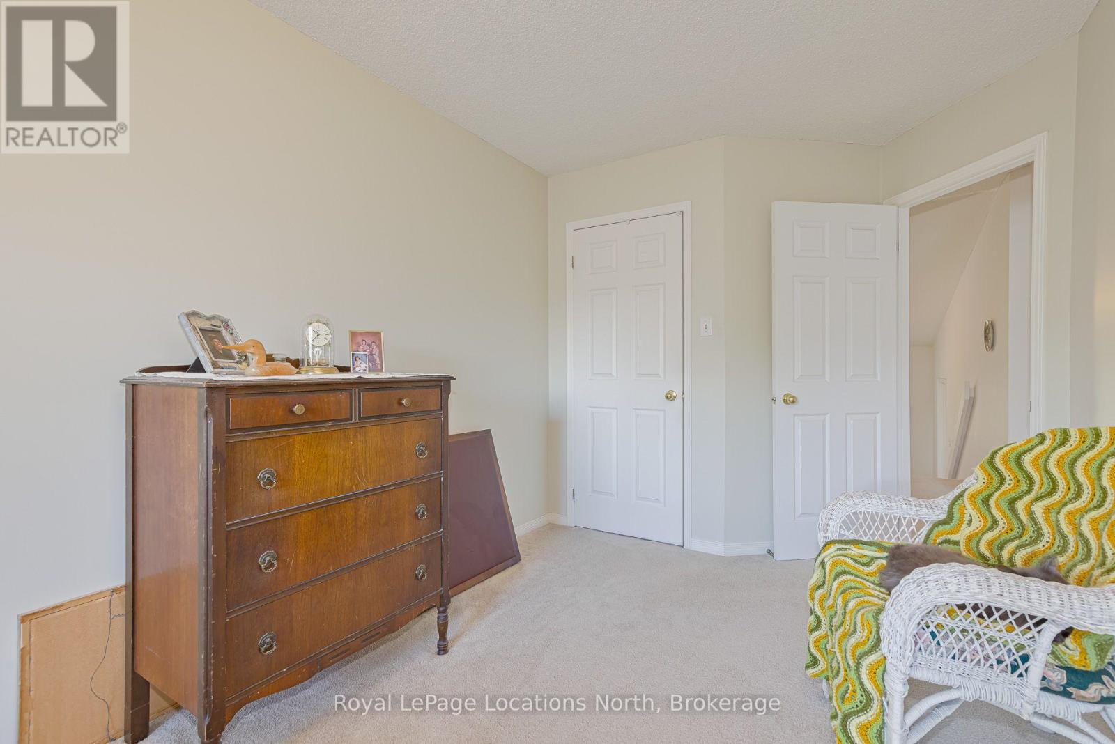 403 Thomas Street South — photo 24