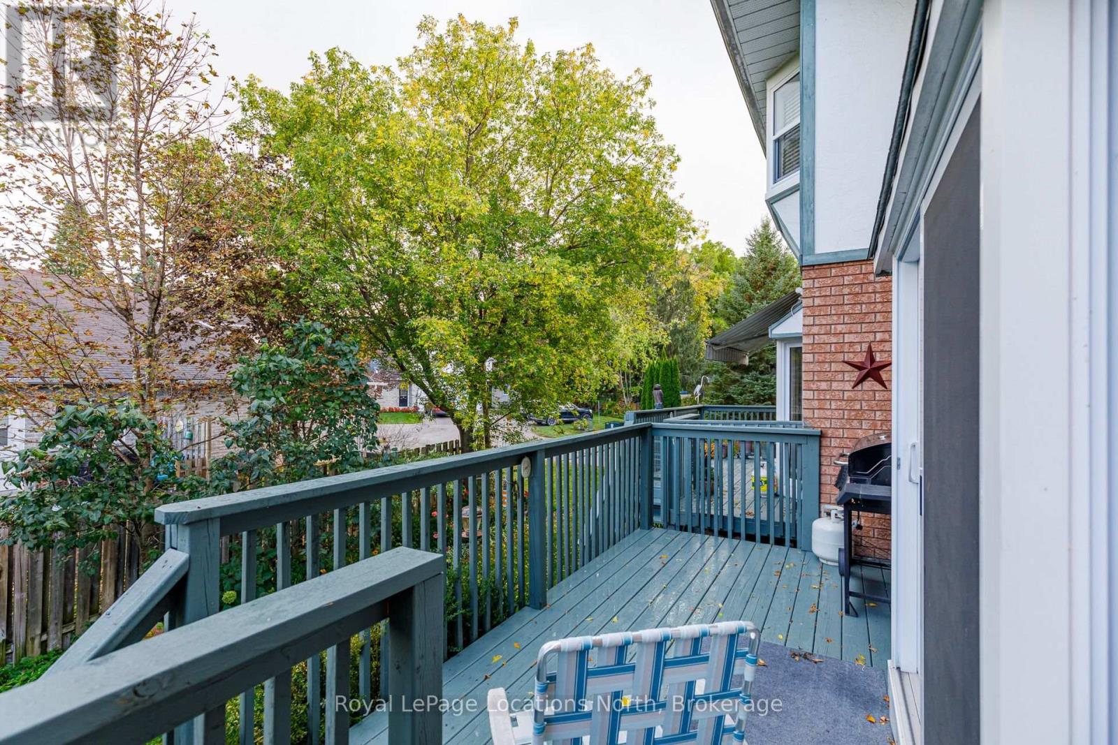 403 Thomas Street South — photo 34