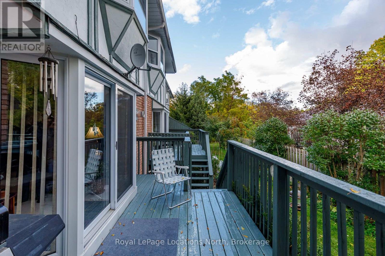 403 Thomas Street South — photo 35