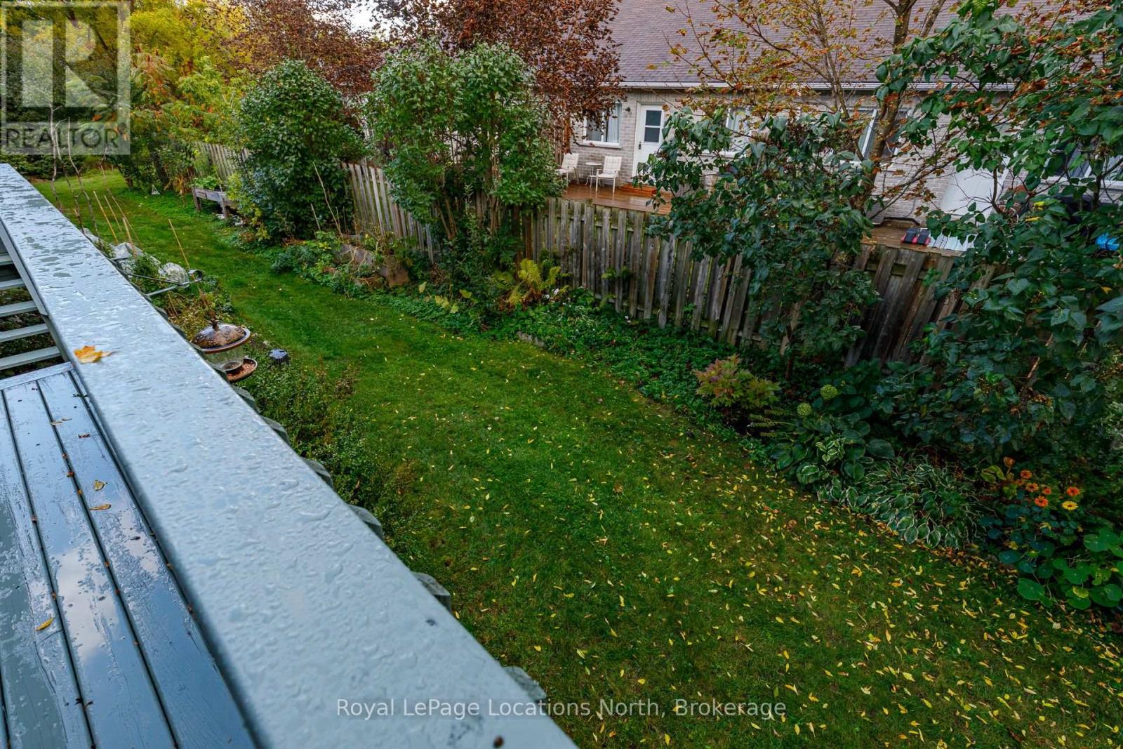 403 Thomas Street South — photo 36