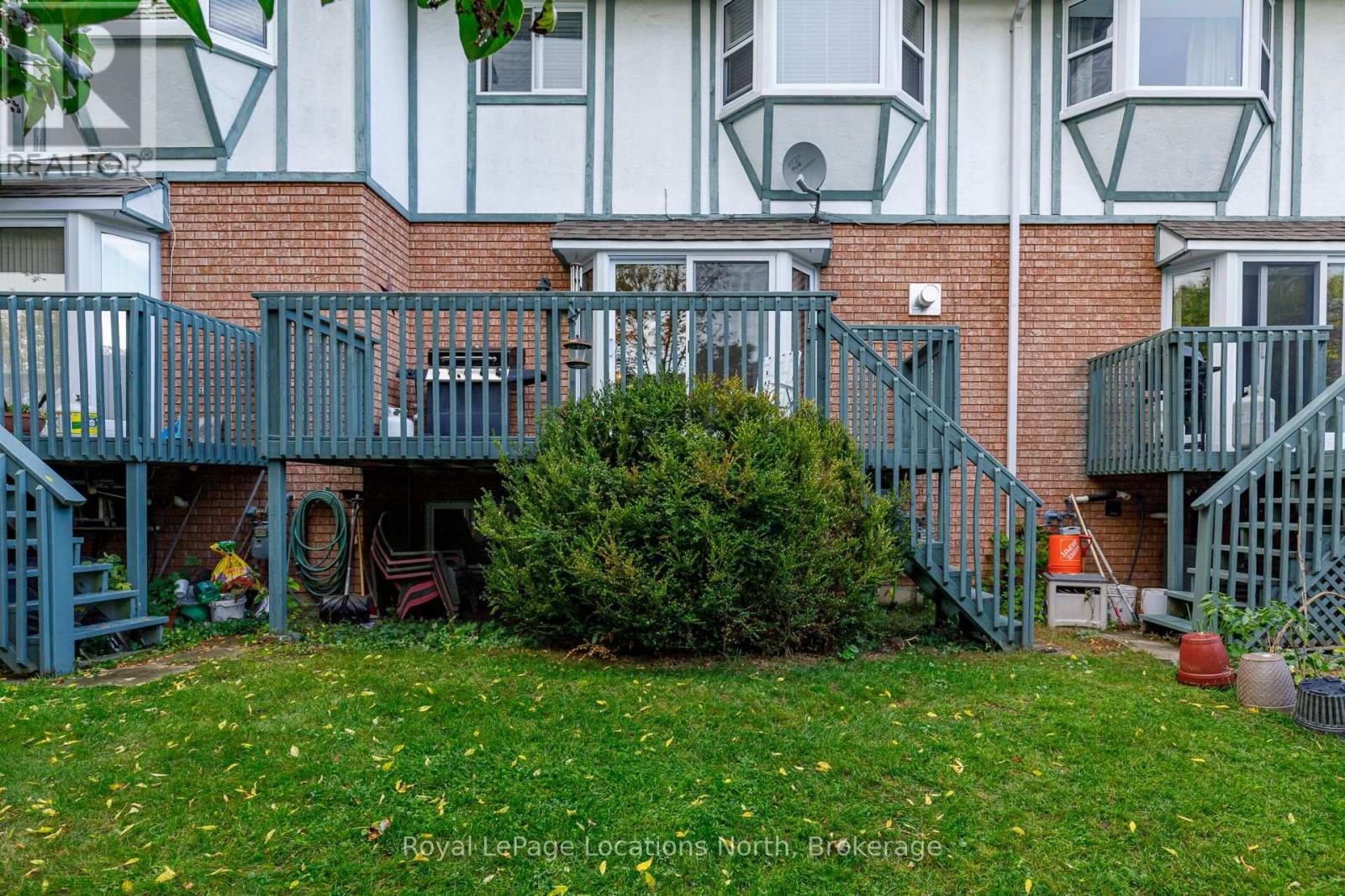 403 Thomas Street South — photo 43