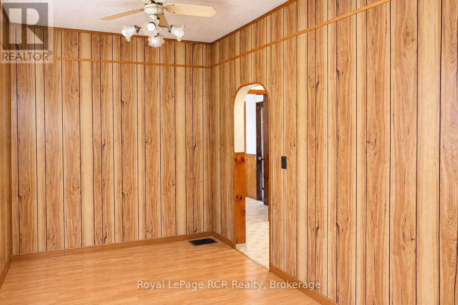 391 13TH AVENUE - 6