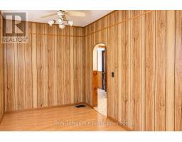 391 13th Avenue, Hanover, ON N4N2W2 Photo 6