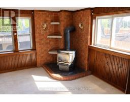 391 13th Avenue, Hanover, ON N4N2W2 Photo 7