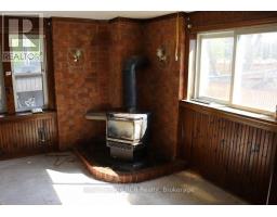 391 13th Avenue, Hanover, ON N4N2W2 Photo 8