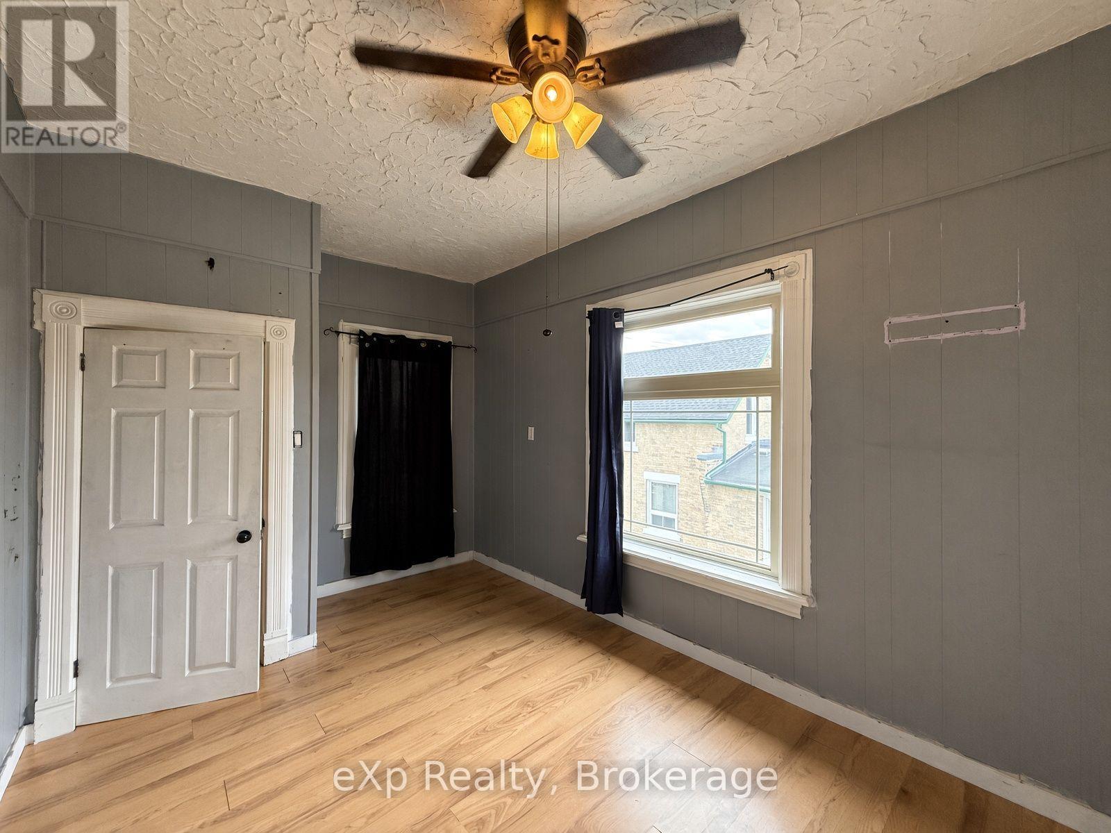 388 11TH STREET - 15