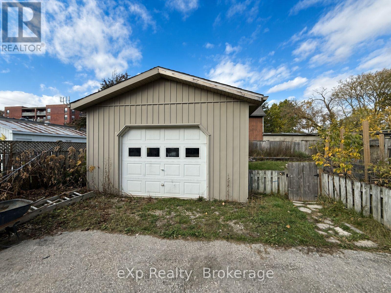 388 11TH STREET, Hanover — photo 3