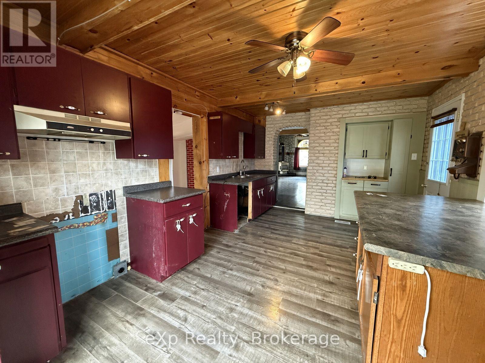 388 11TH STREET, Hanover — photo 4