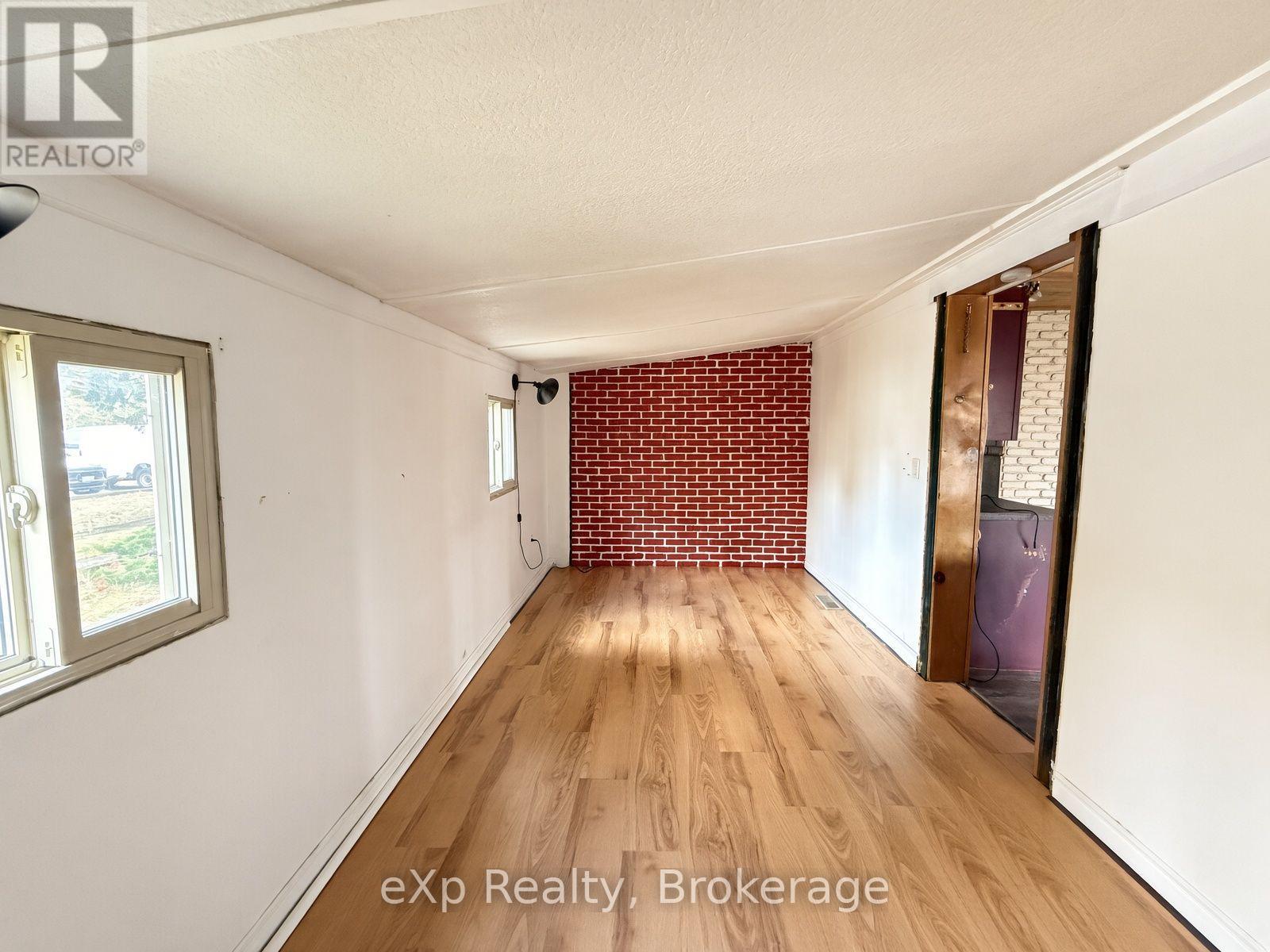 388 11TH STREET, Hanover — photo 5