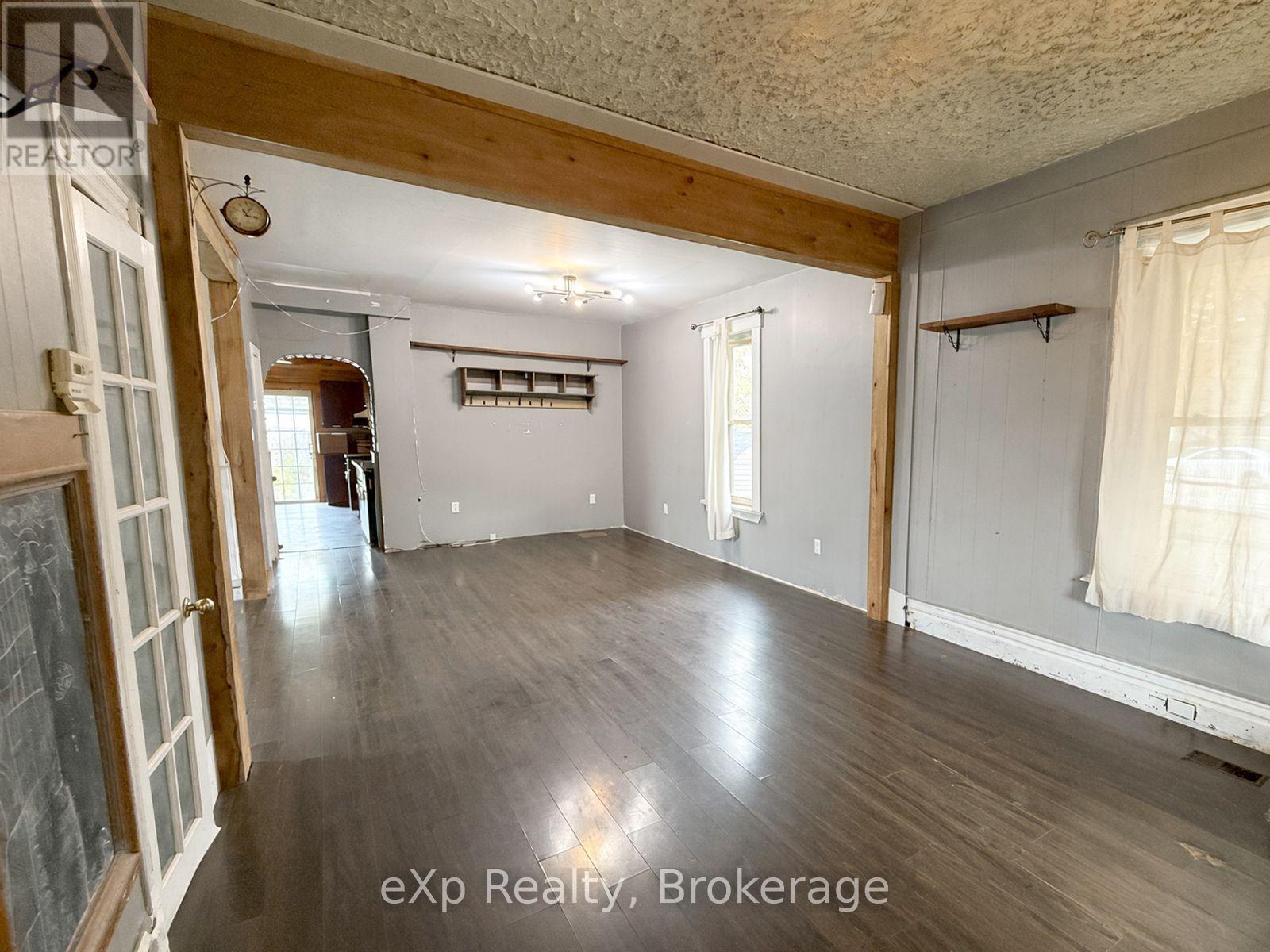 388 11TH STREET, Hanover — photo 7