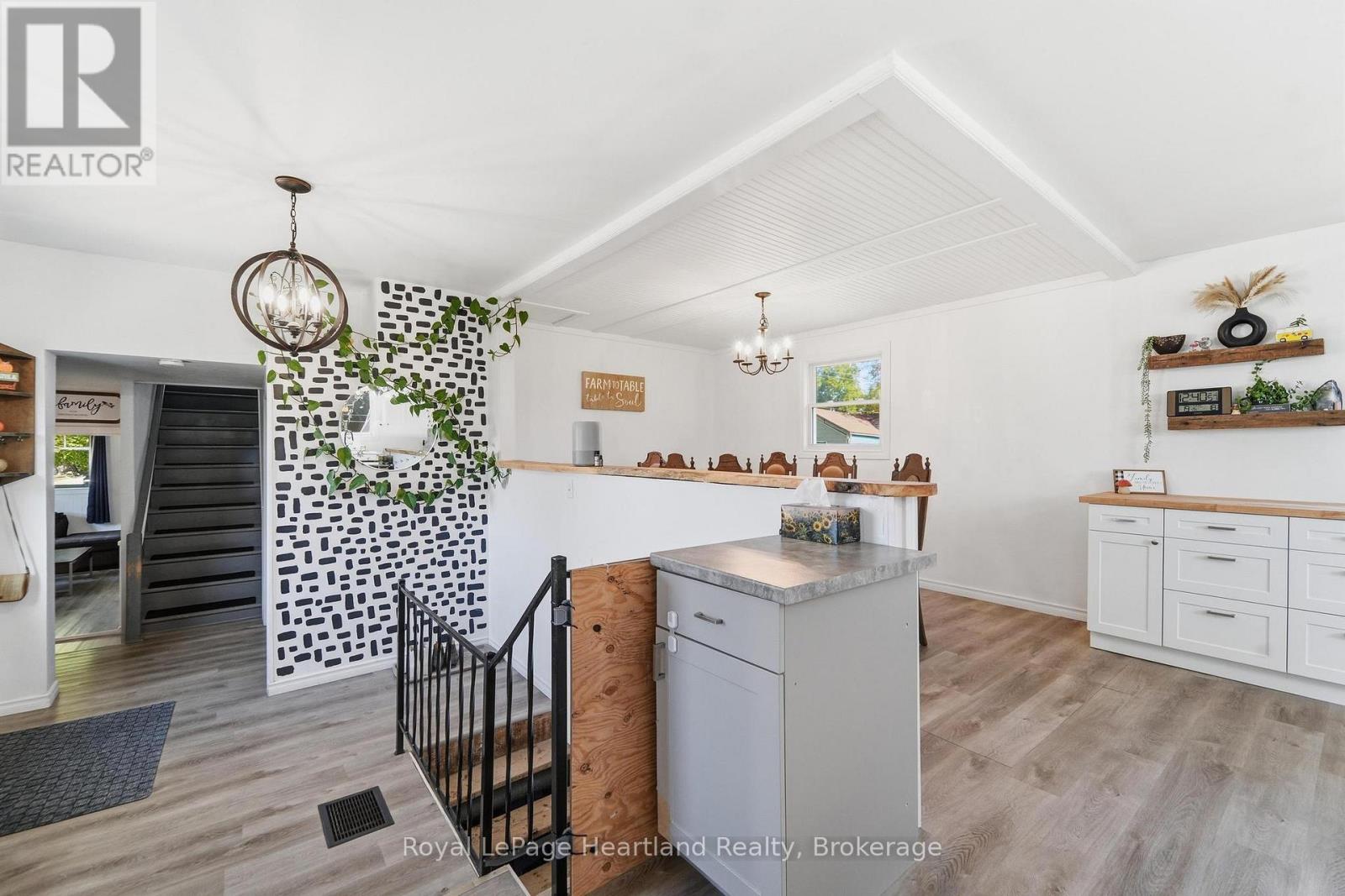 33 MILL ROAD, Bluewater (Stanley) — photo 12