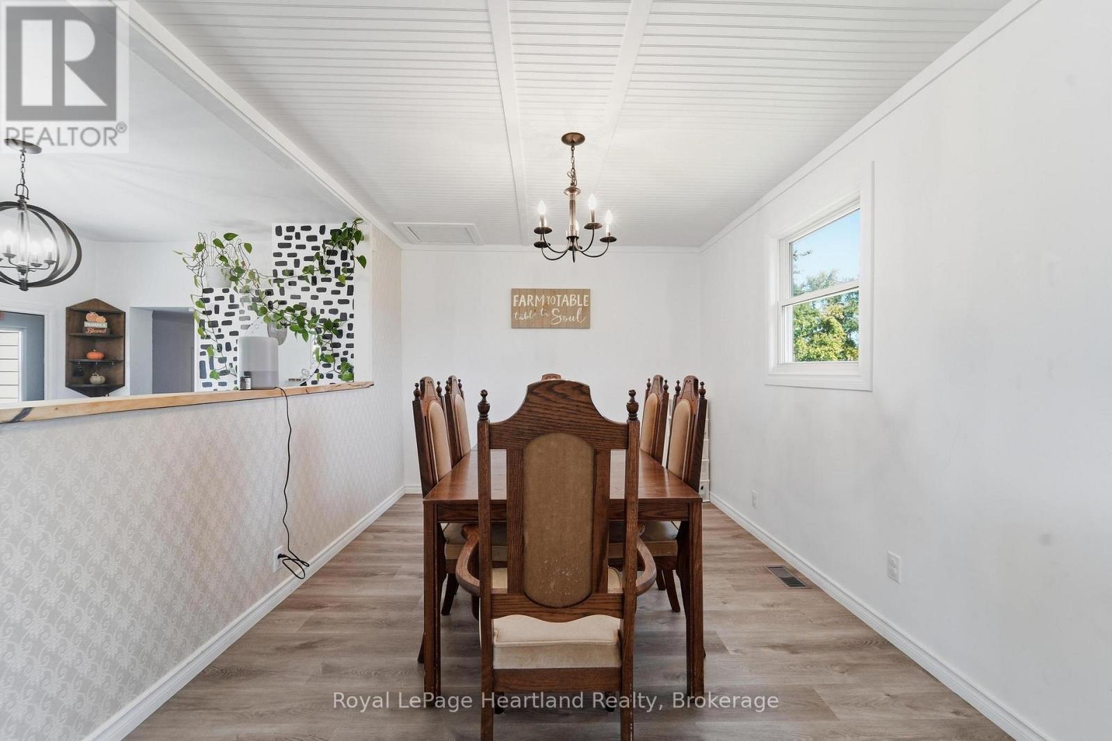 33 Mill Road — photo 14