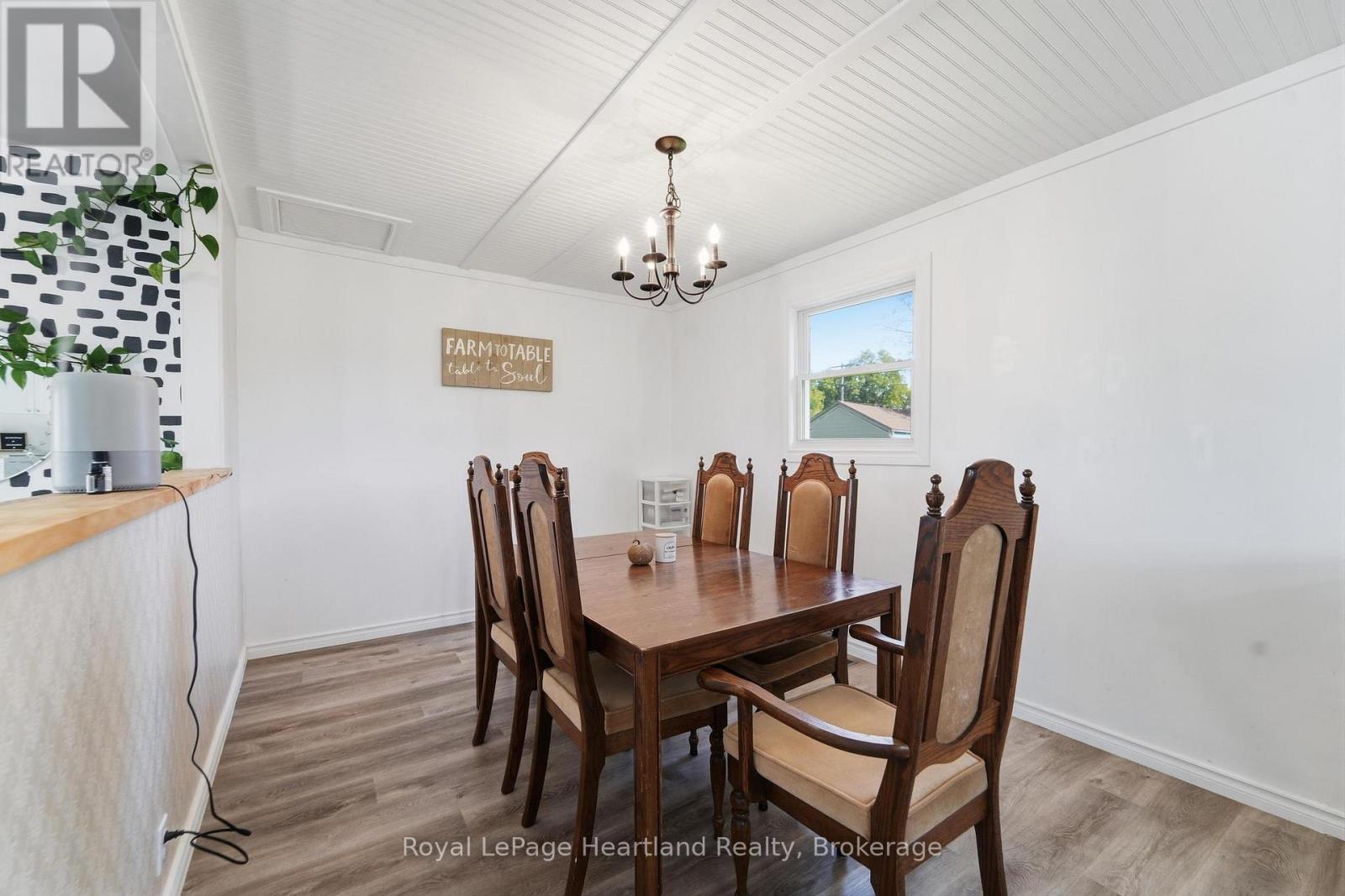 33 Mill Road — photo 15