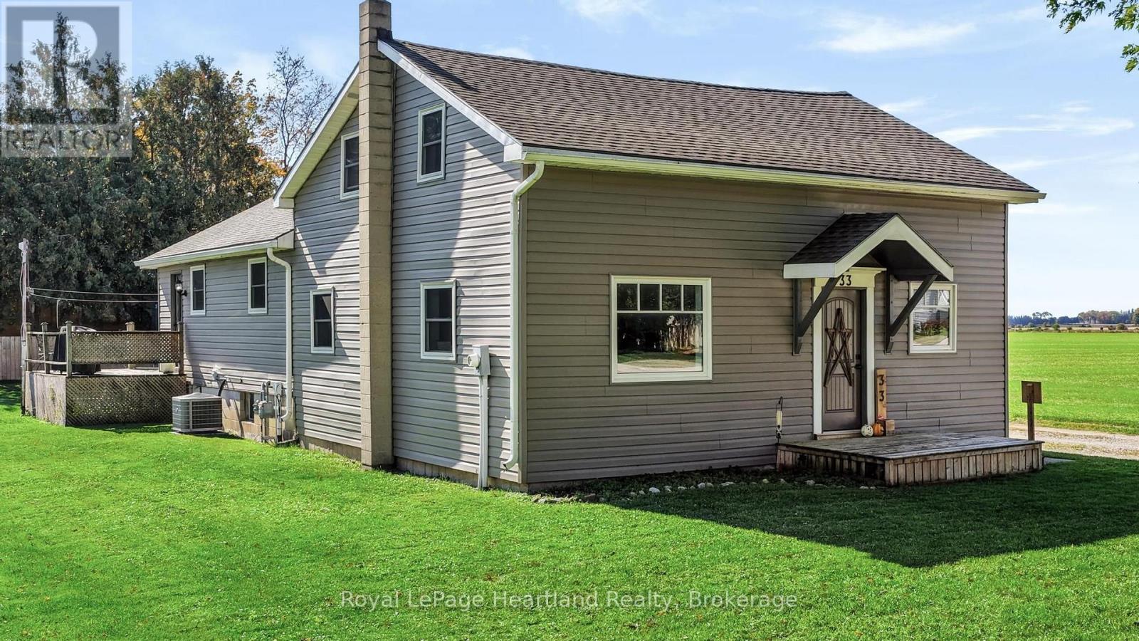33 MILL ROAD, Bluewater (Stanley) — photo 3