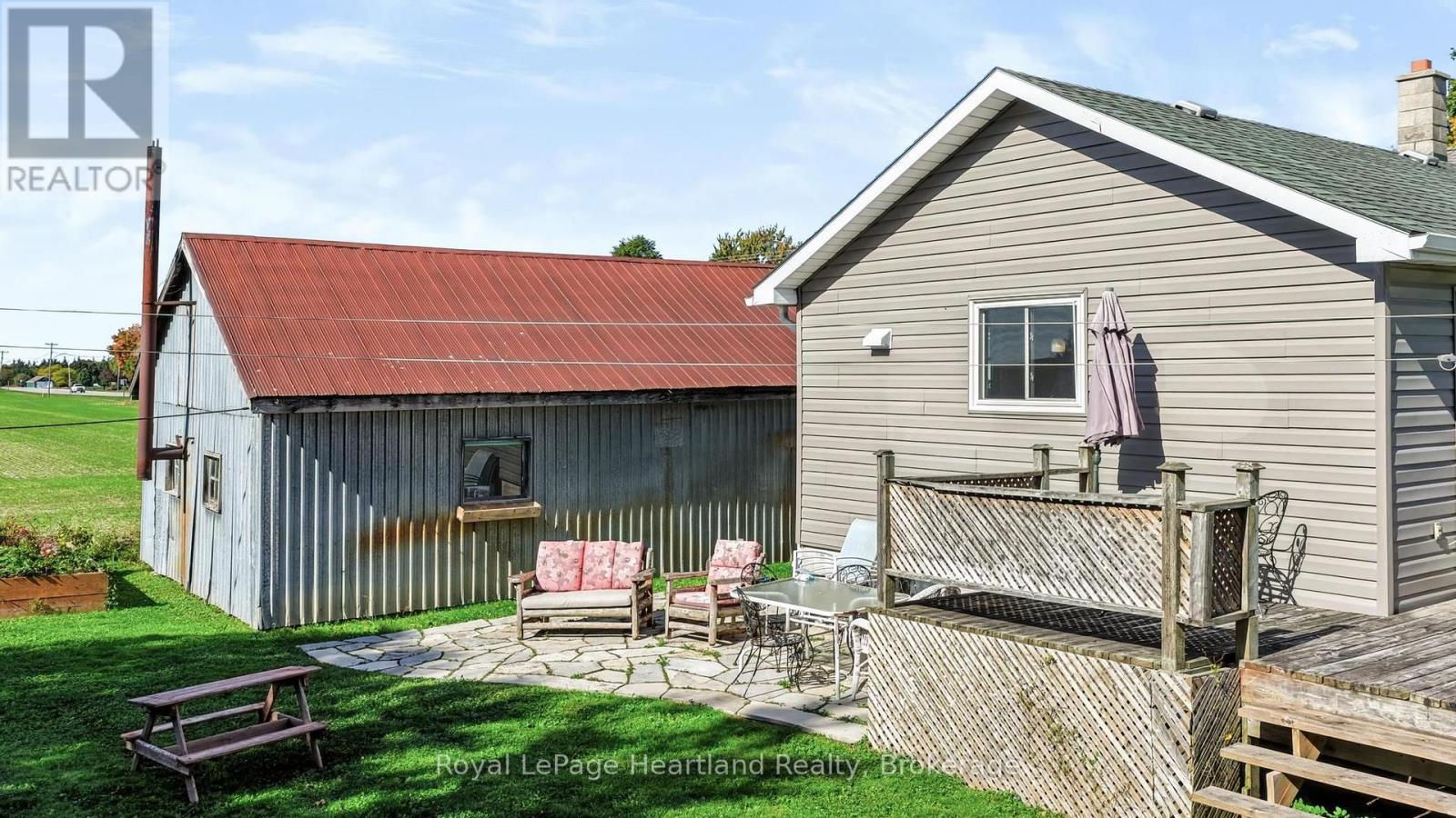 33 Mill Road — photo 35