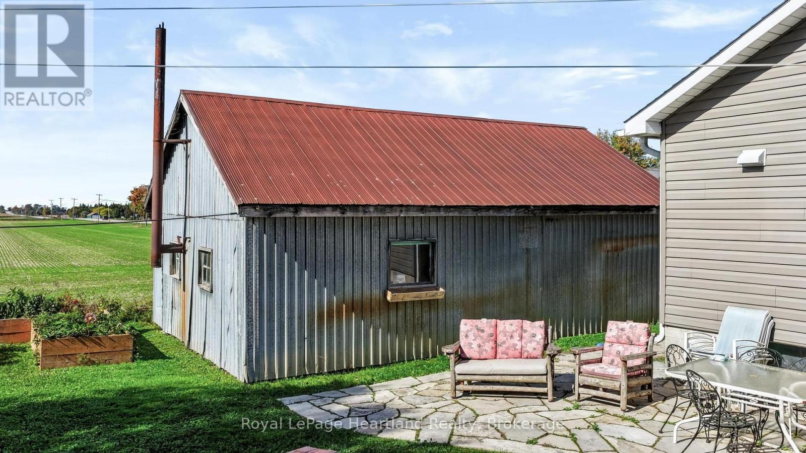 33 Mill Road — photo 41