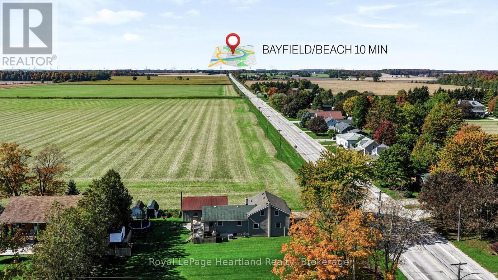 33 MILL ROAD - 44