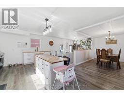 33 Mill Road, Bluewater, ON N0M1J0 Photo 11