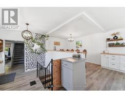 33 Mill Road, Bluewater, ON N0M1J0 Photo 12