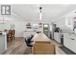 33 Mill Road, Bluewater, ON N0M1J0 Photo 13